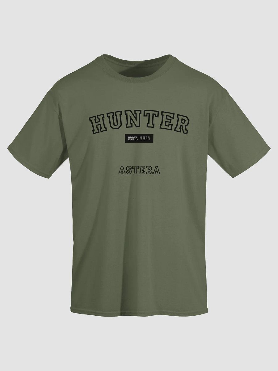 Hunters University - Astera product image (51)