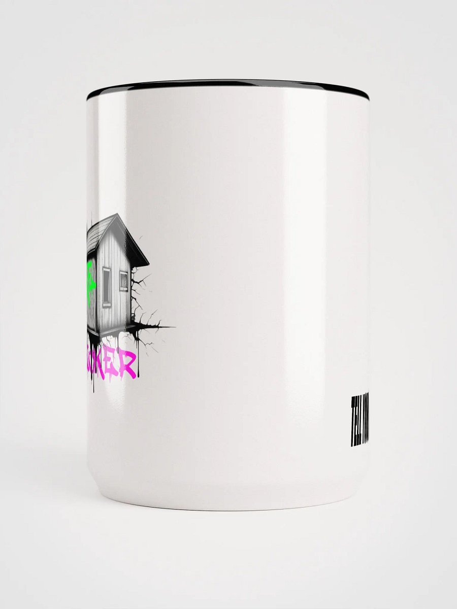 Coffee Mug product image (17)