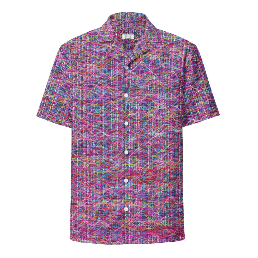Colorful Threads product image (7)