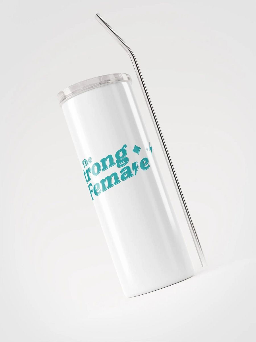 Tumbler product image (3)