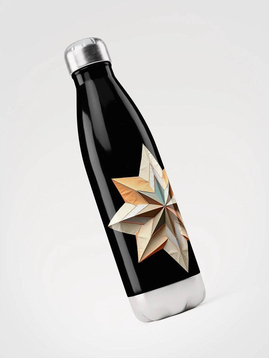 Starry Kite Abstract Cup product image (3)