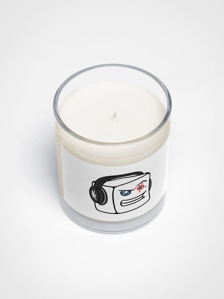 Aim Candle product image (3)