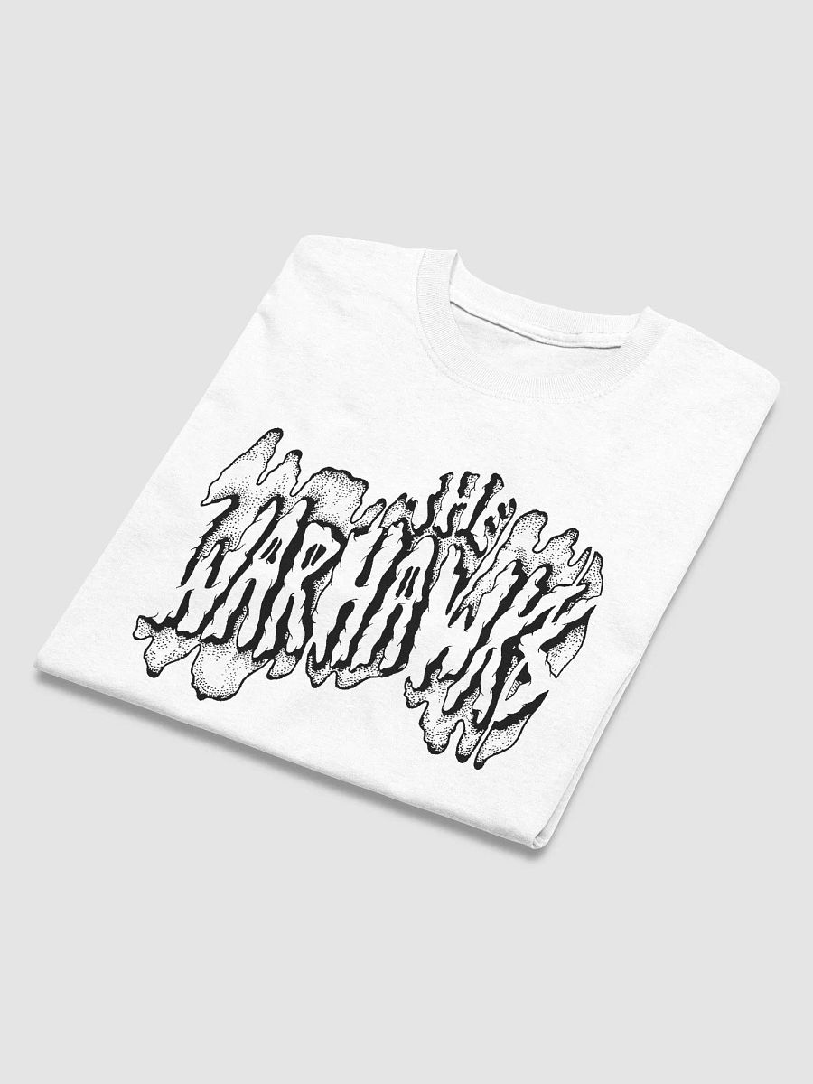 GHOST HAWKS SHIRT product image (4)