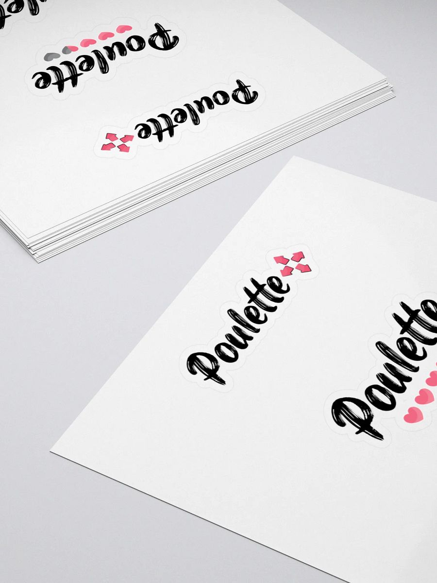 stickers product image (11)