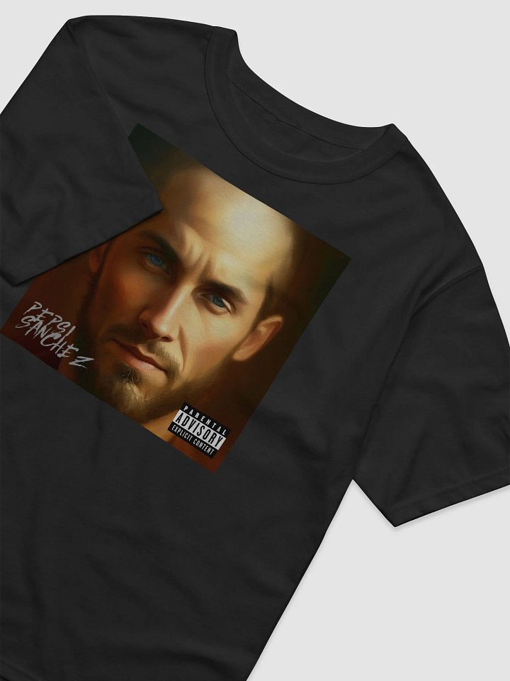 PepsiSanchez EP product image (1)