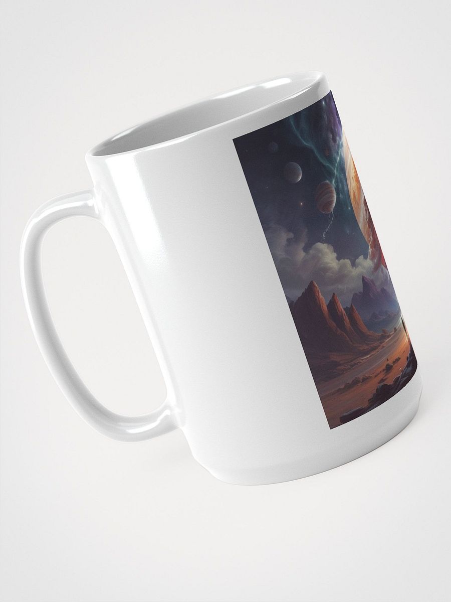 Jupiter product image (3)