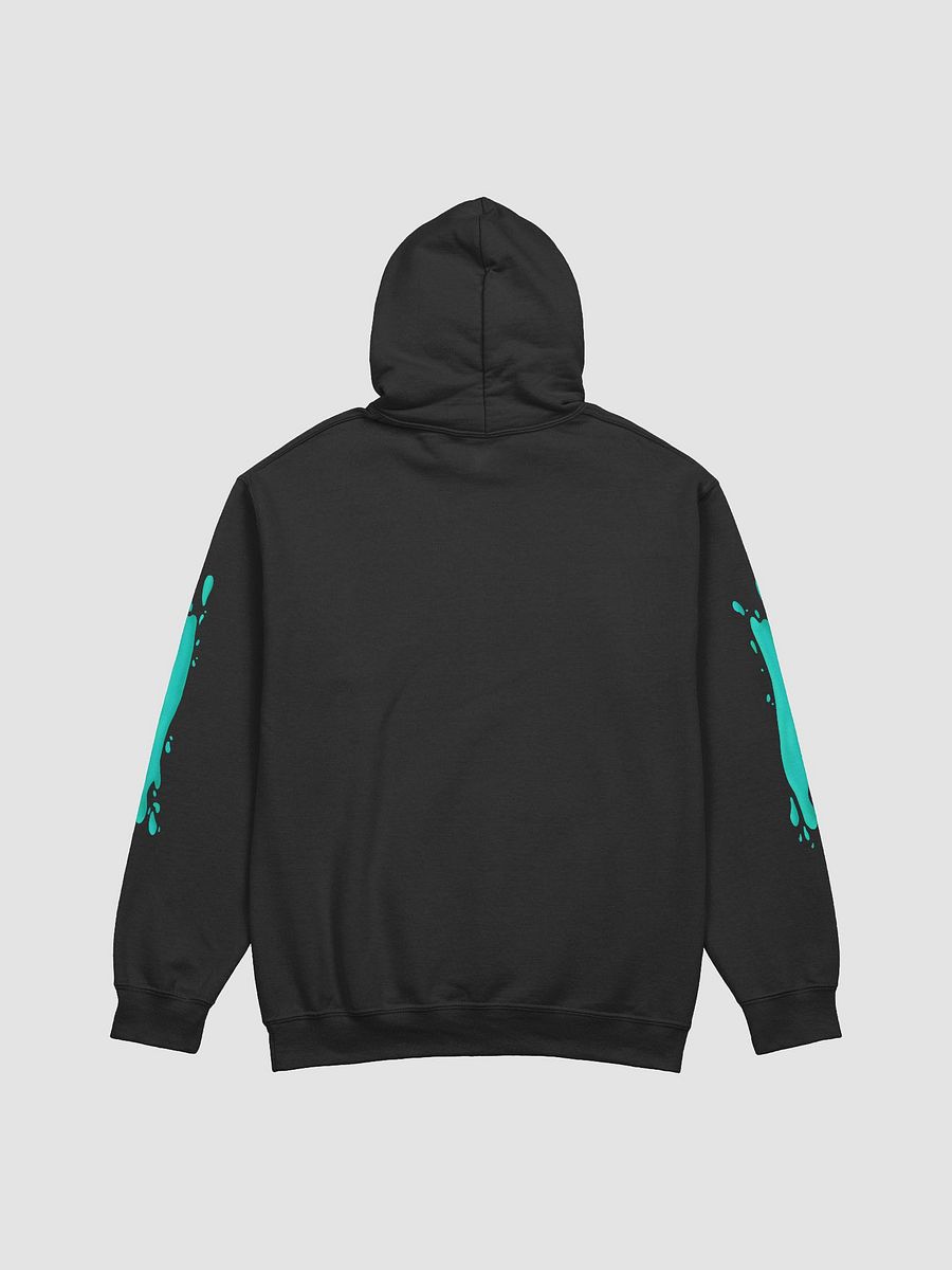 Caprin Hoodie product image (9)