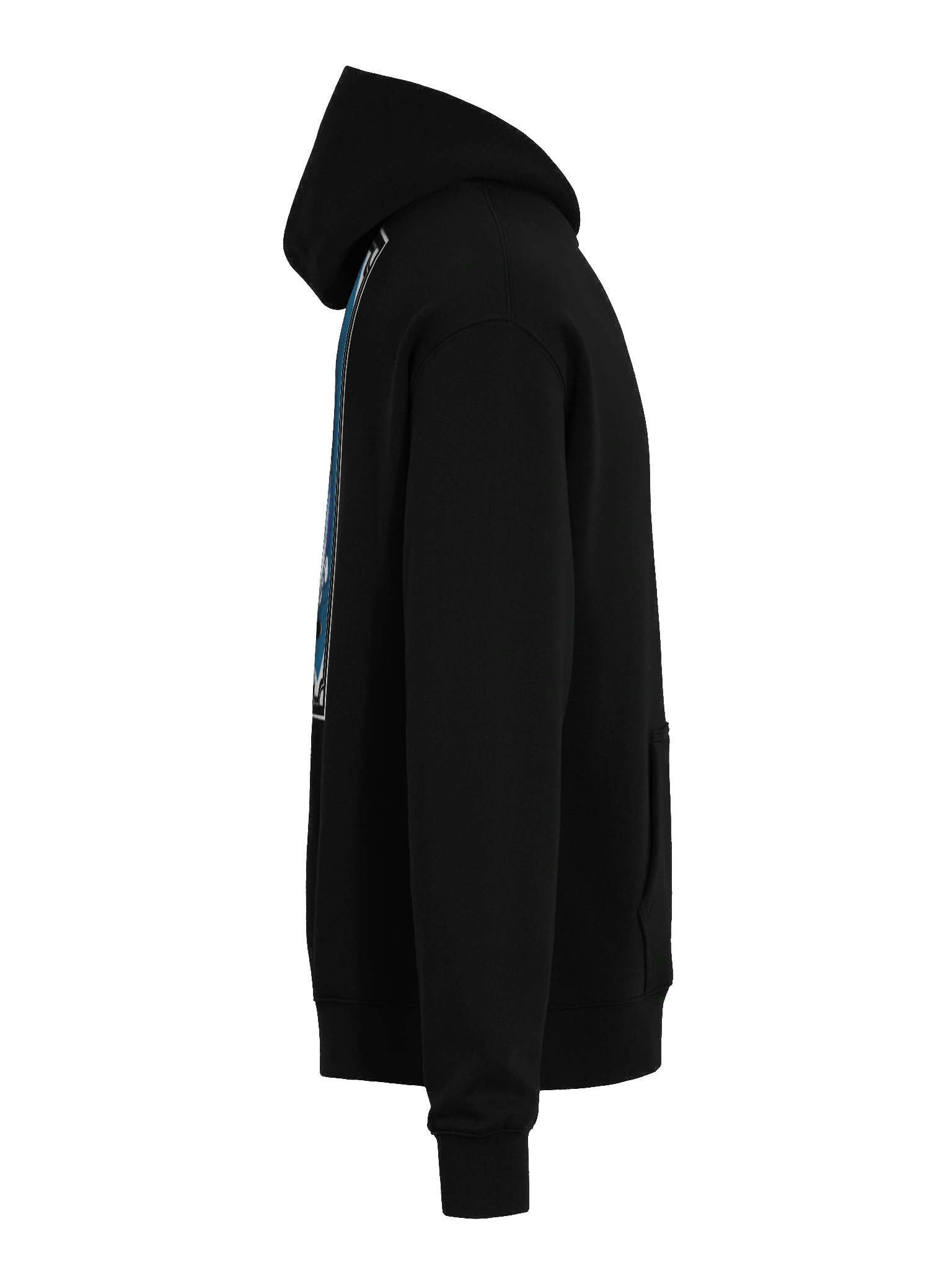 The Slam - Hoodie product image (8)