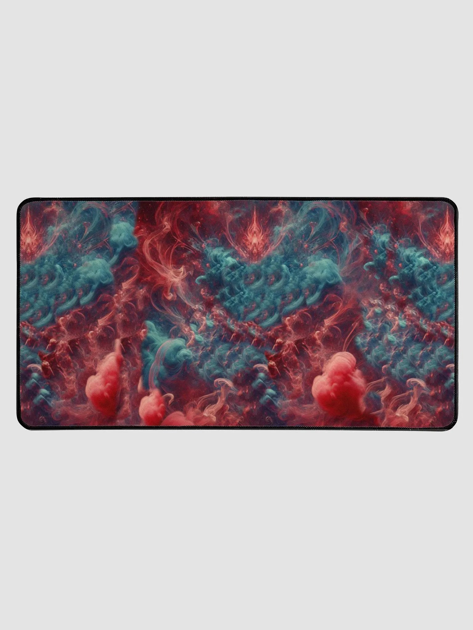 cHROMA tOXINS mOUSEPAD product image (1)