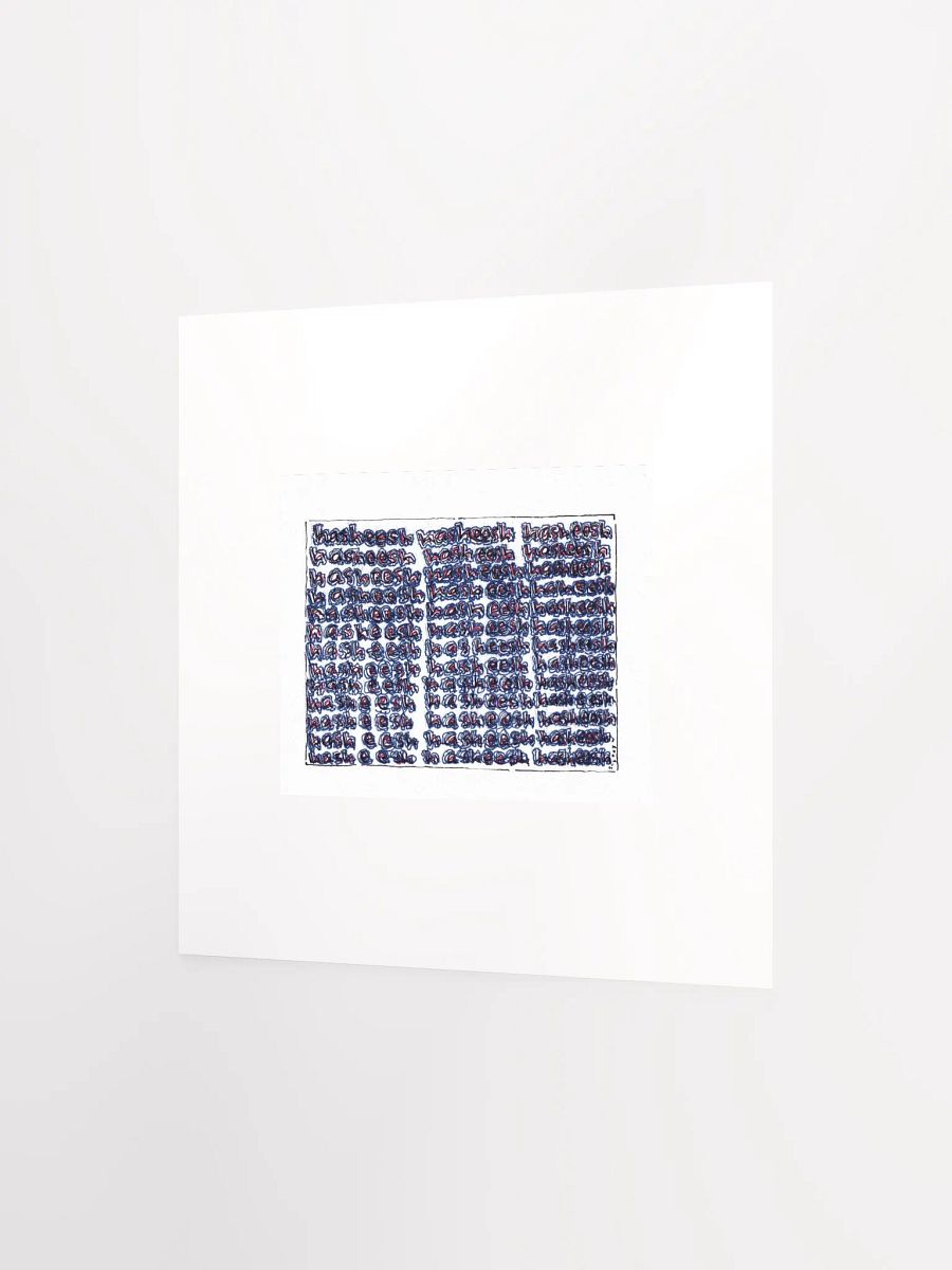 Asheesh panel card print product image (4)