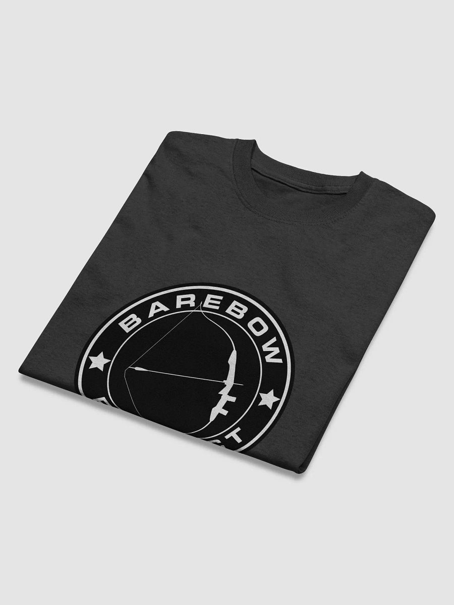 OG BBP Tshirt product image (4)