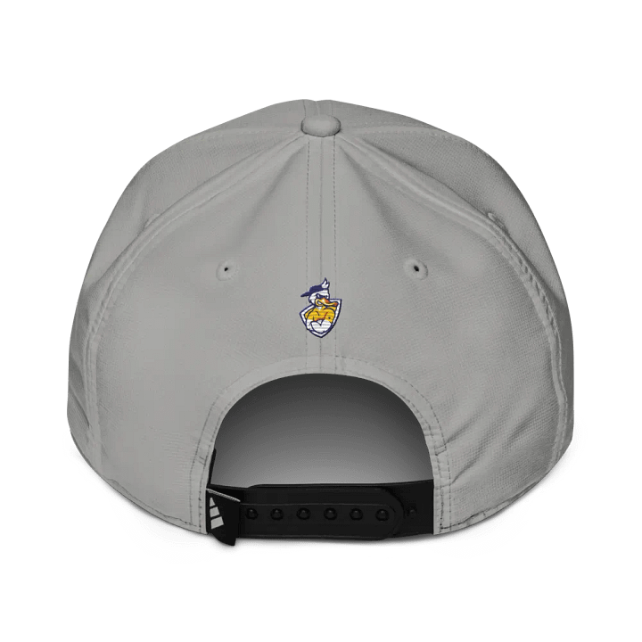 Script Hat - Adidas product image (3)