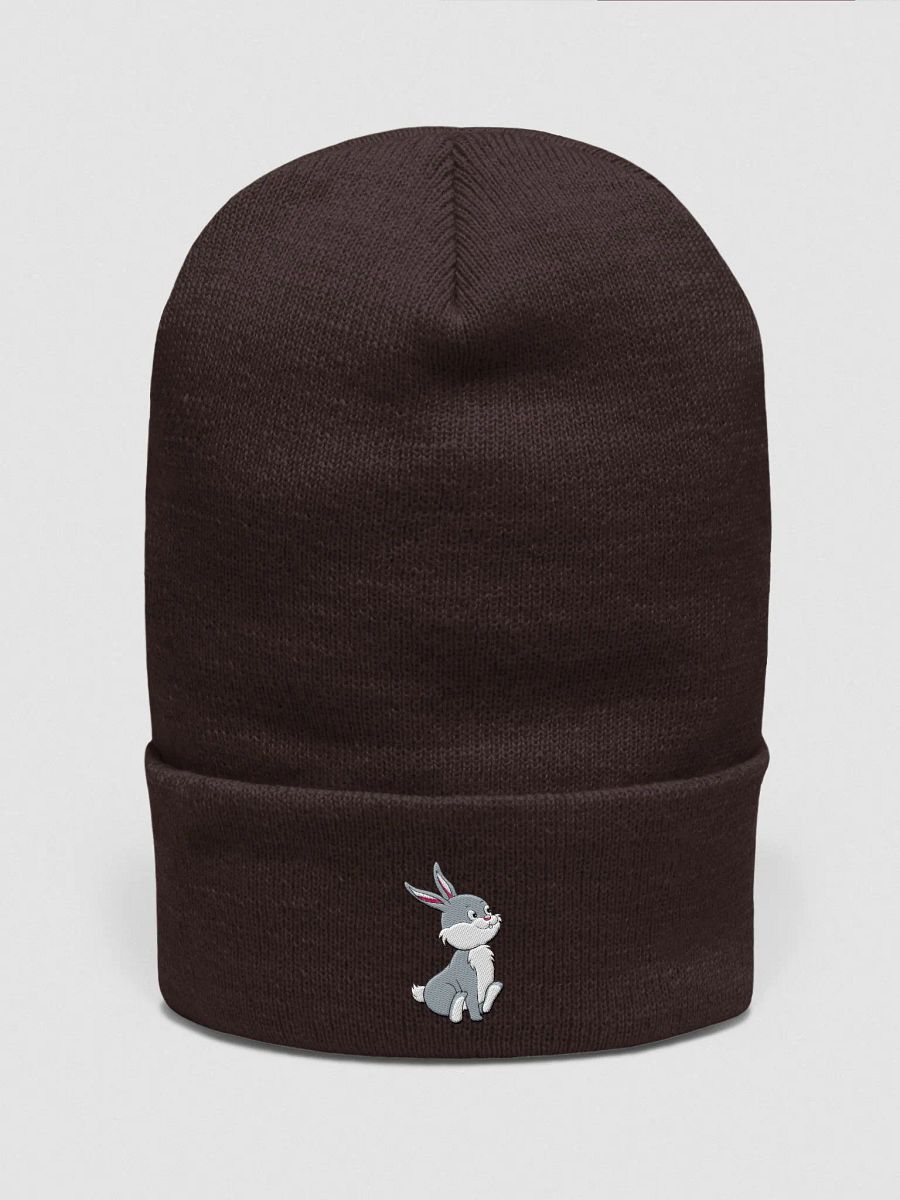 Starry Nights' Beanie product image (1)