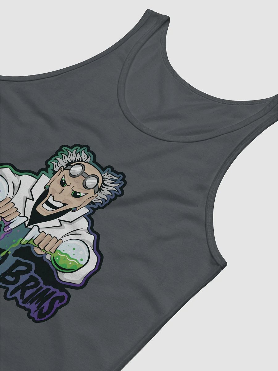 Tank Top product image (53)