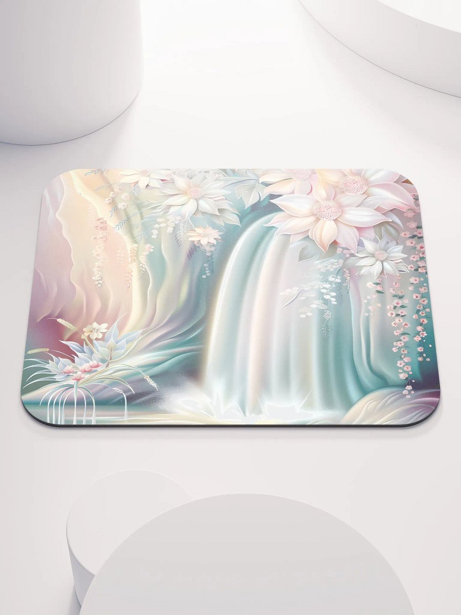 kellytarotusa product image (1)