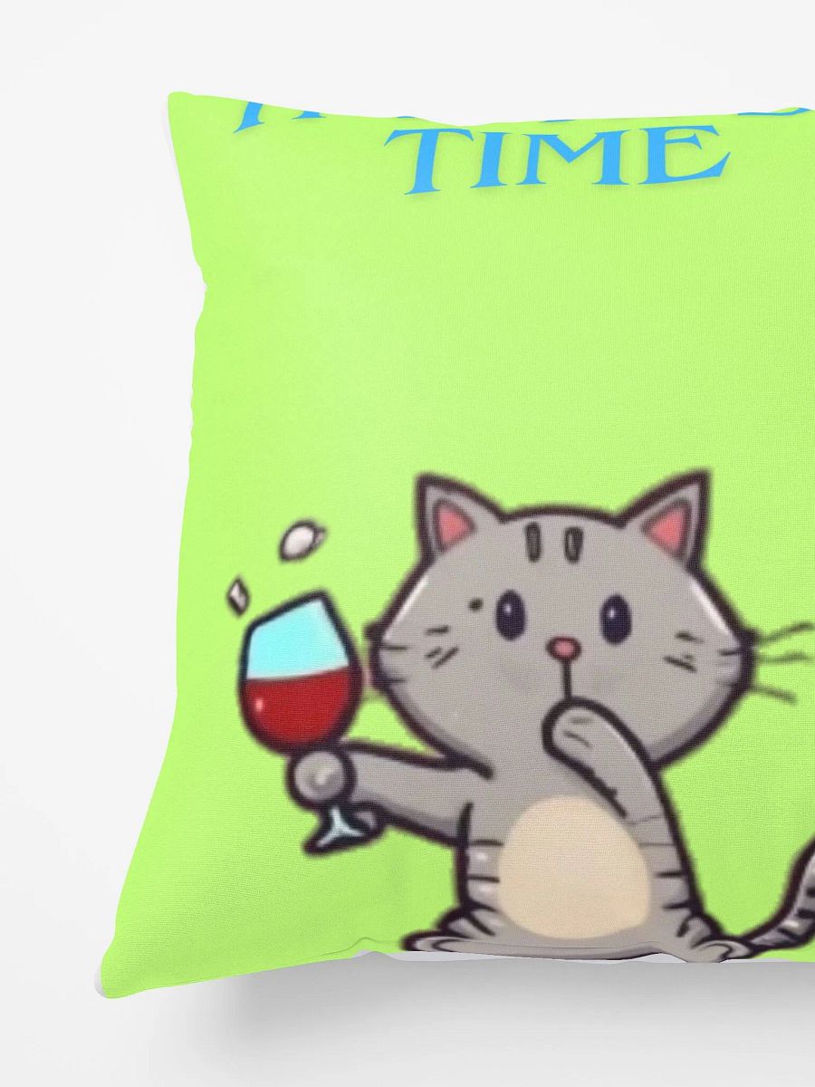 tipsy pillow product image (5)