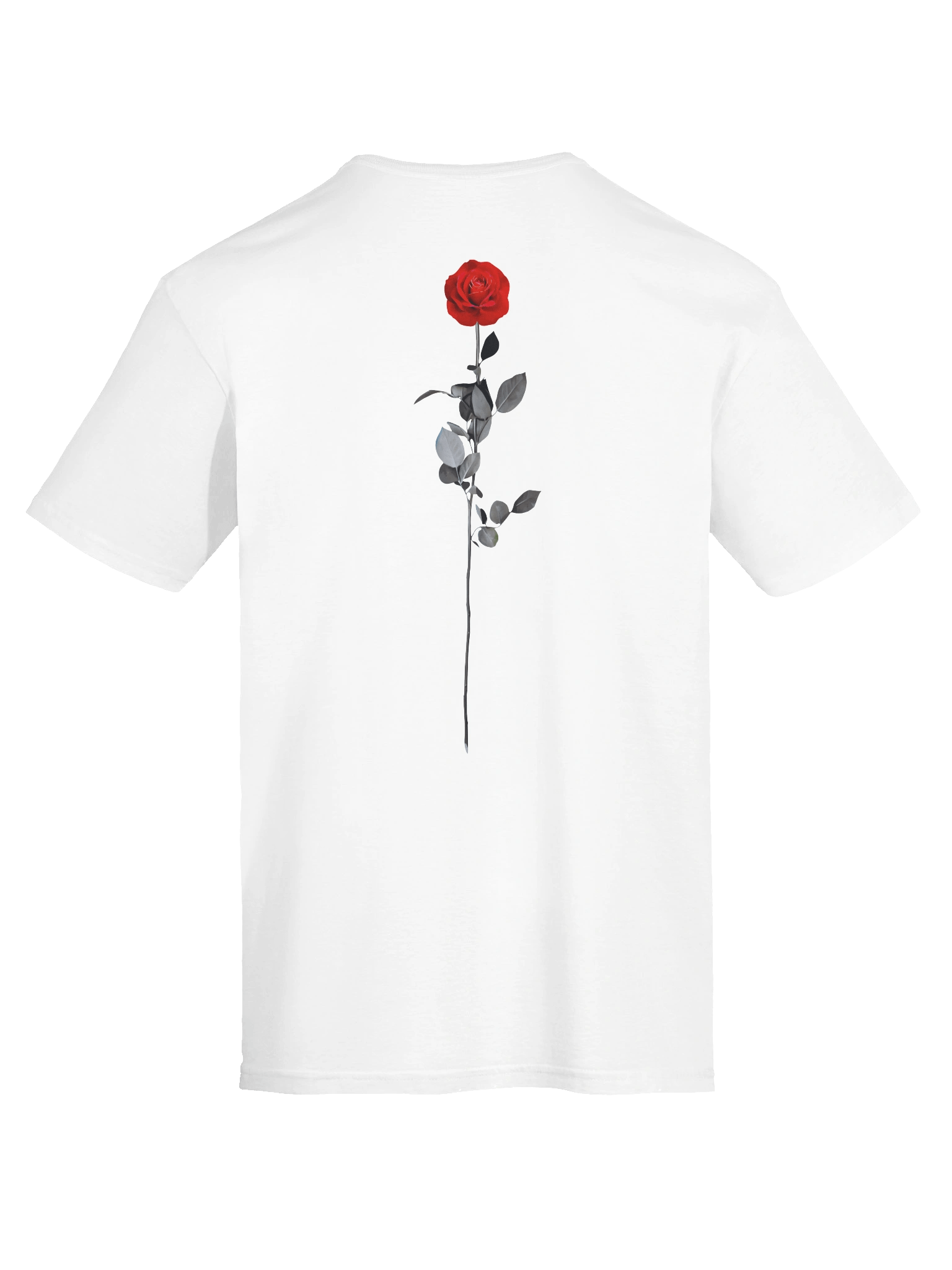 Shirt V5 product image (11)