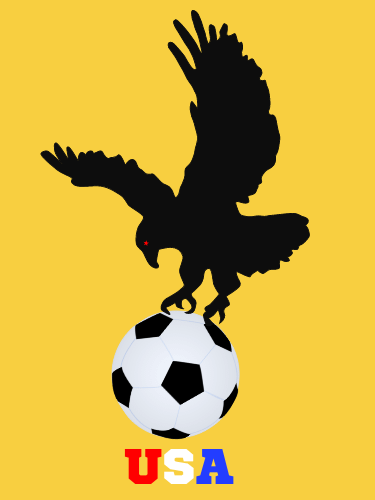US Soccer 