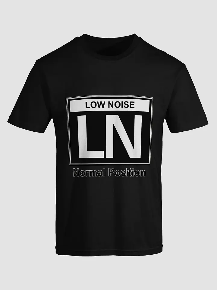 Tapes.Fans LN product image (1)