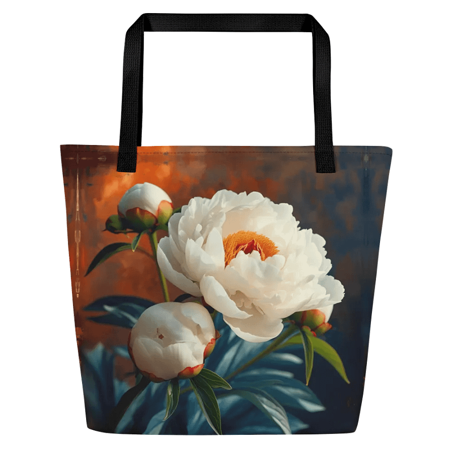 Peonia product image (5)
