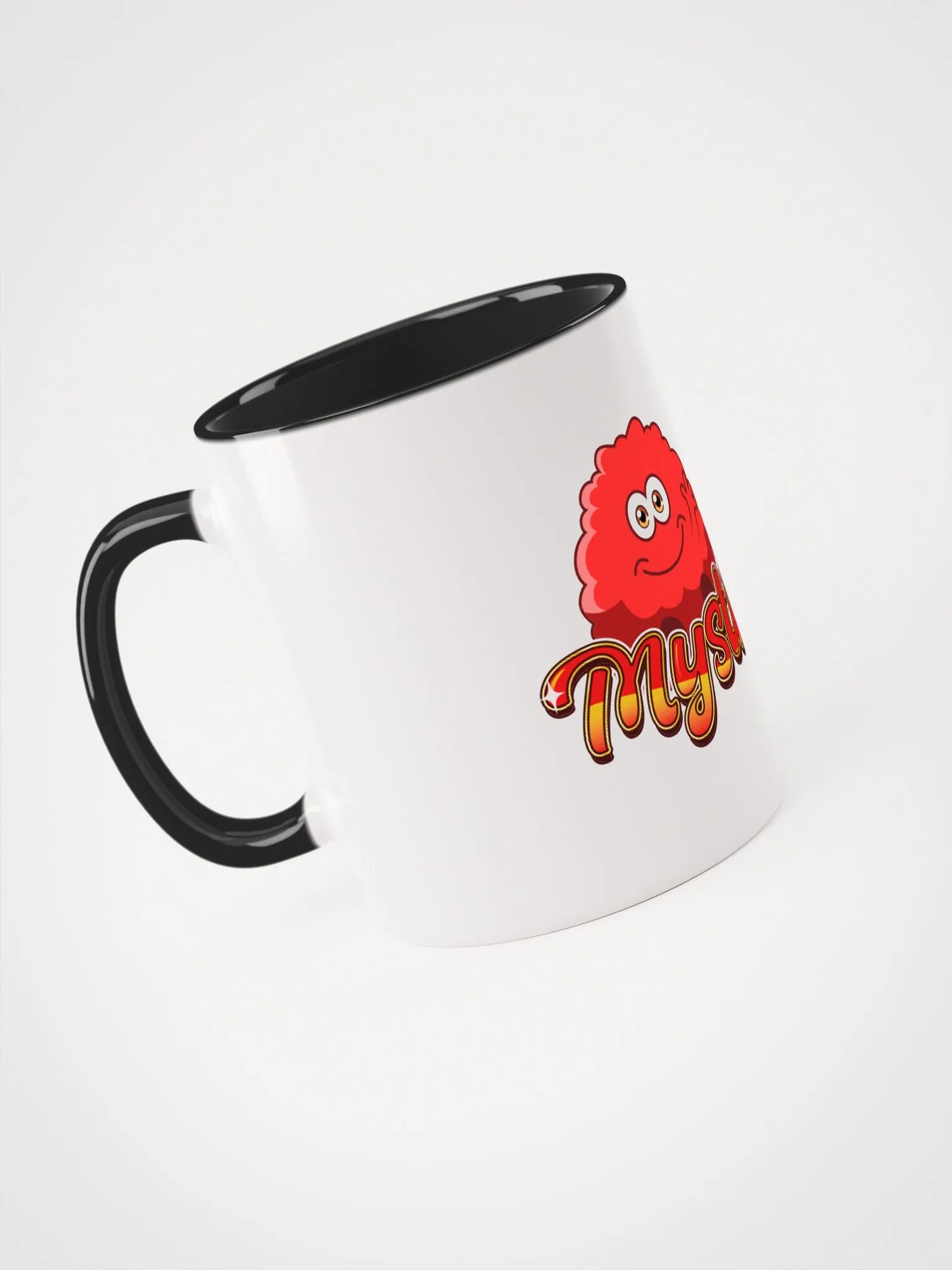 2 tone mug product image (17)