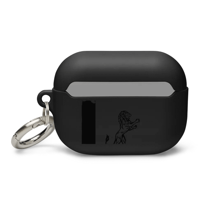 Air pods product image (2)