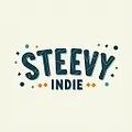 Steevy Indie
