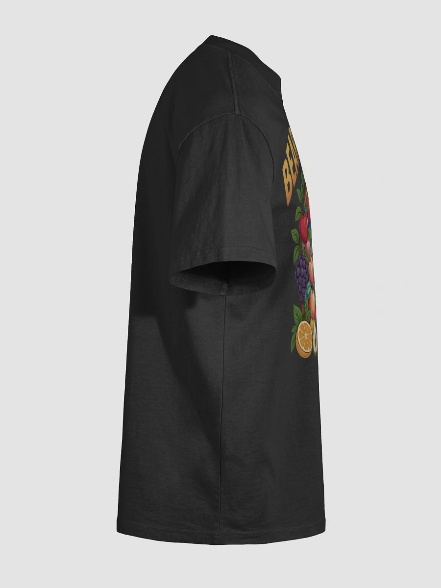 🍇 Bear the Fruits Oversized Tee product image (33)