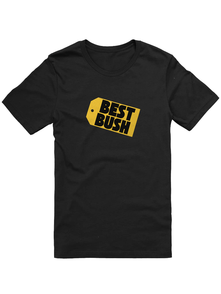 Best Bush product image (1)
