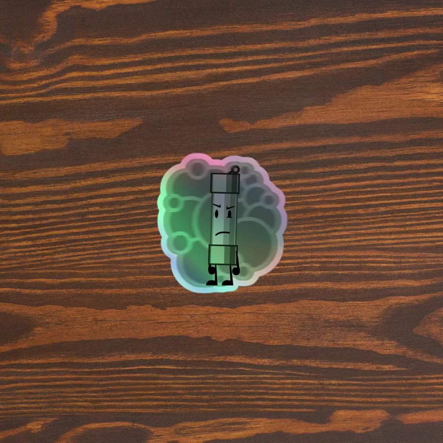 Smokebomb product image (5)