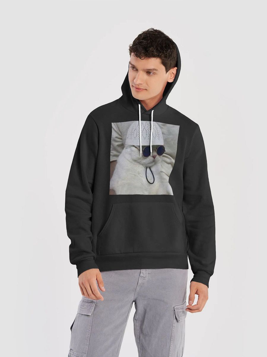 halal cat hoodie product image (11)
