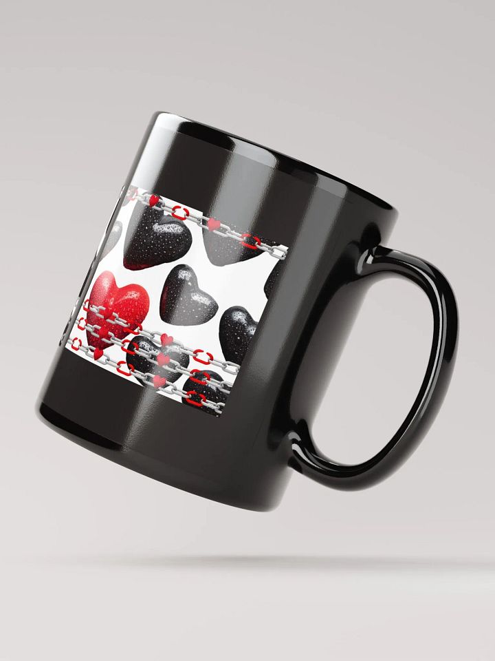 JoBeths' Signature Design 🥤 product image (4)