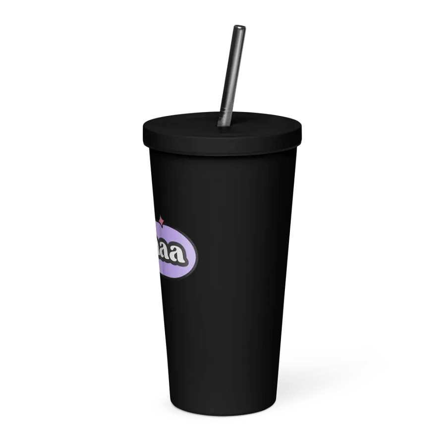 Locaaa Tumbler product image (3)