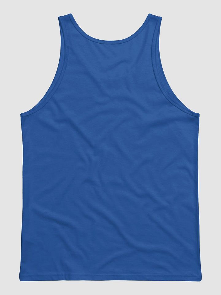 BOLD Tank product image (50)