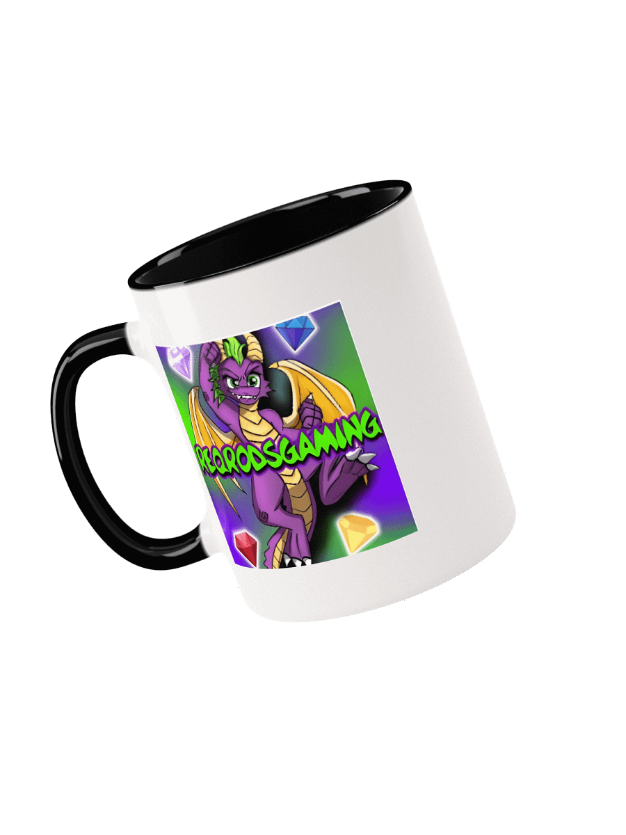 colour up logo product image (26)