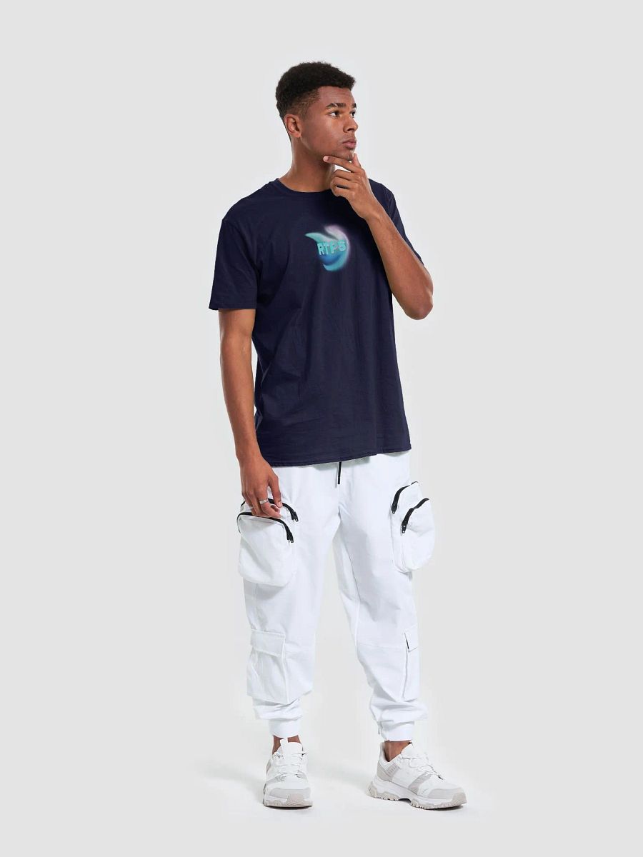 RTPS T-Shirt product image (3)