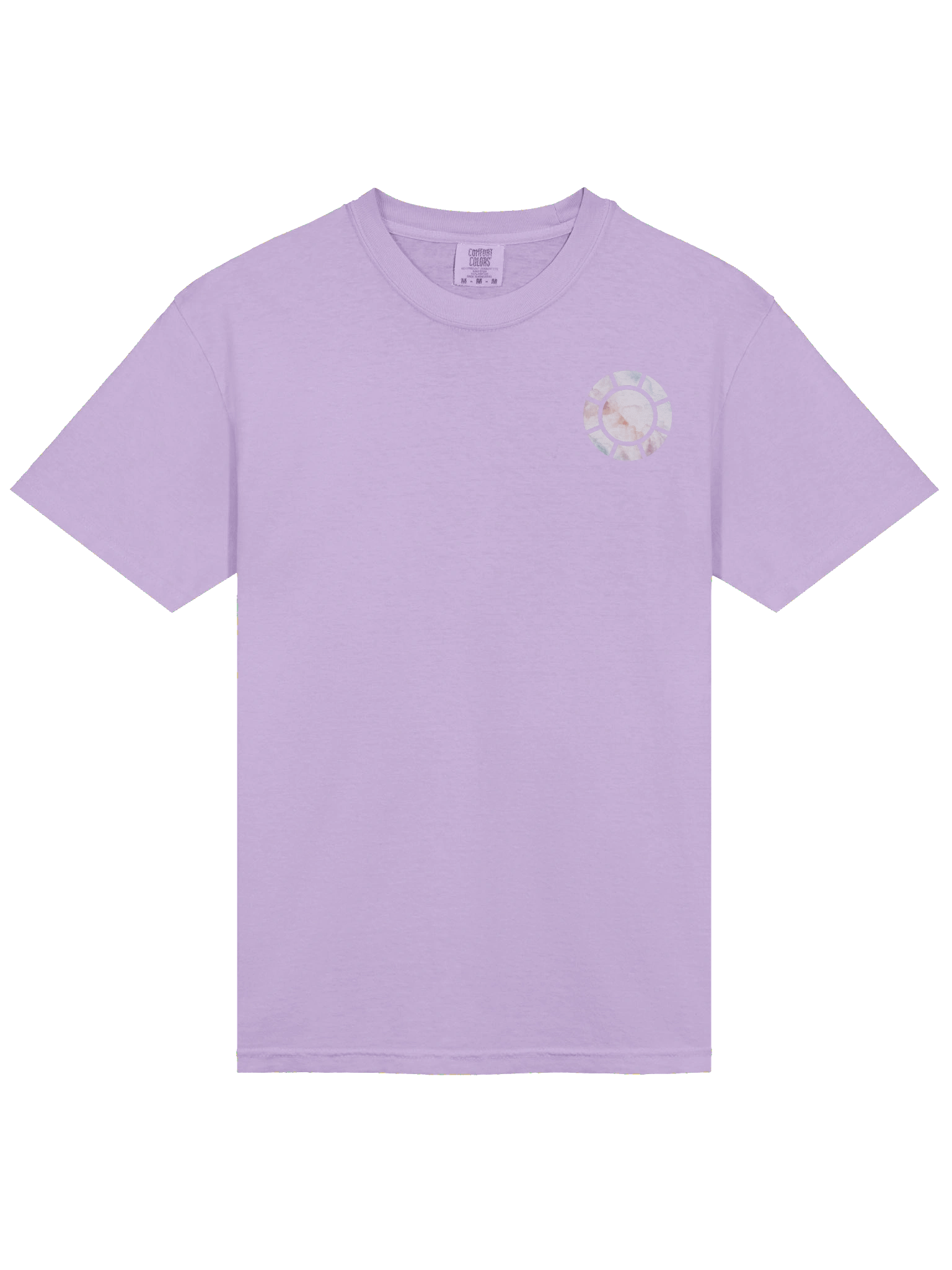 Stratus Tee product image (7)