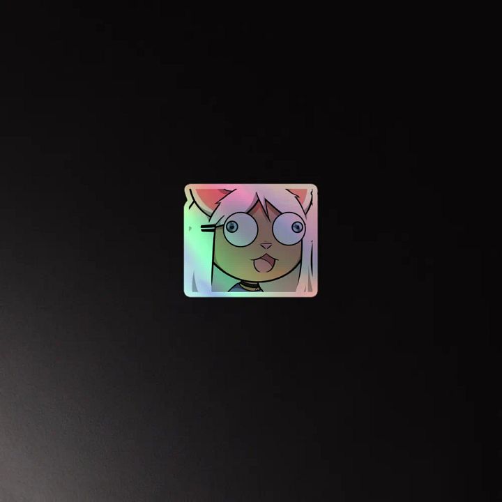 Derp!!! product image (4)