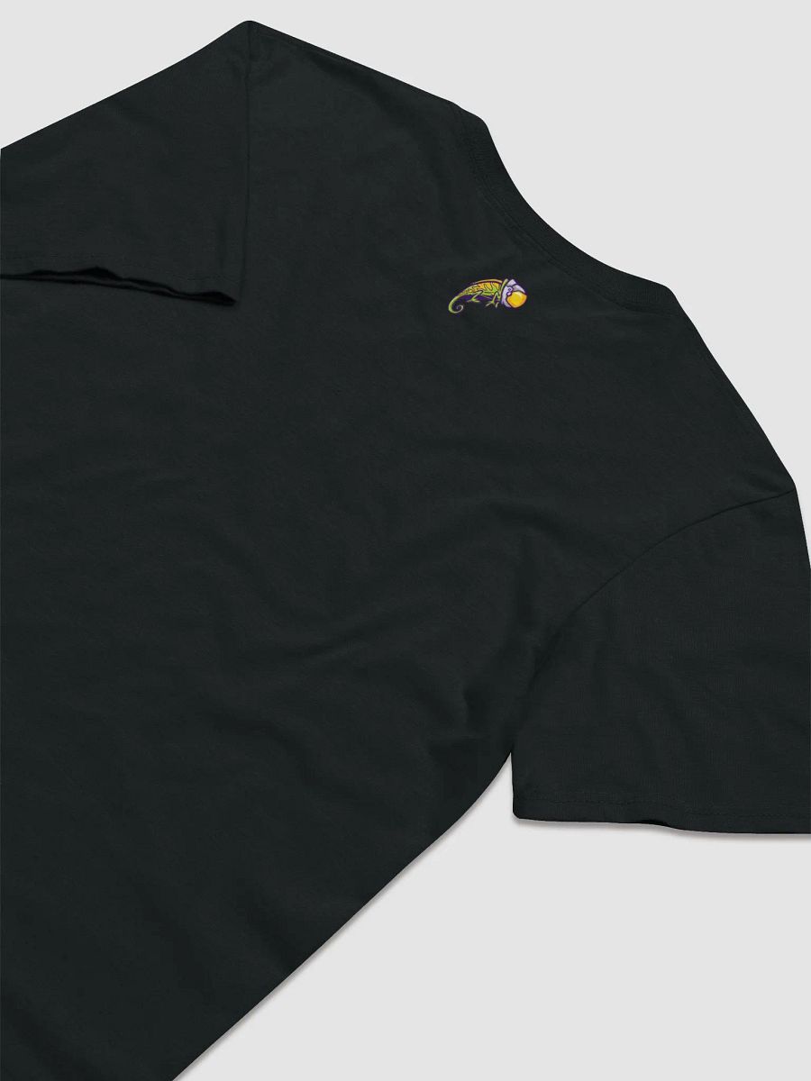 Out of this World T-Shirt (Slim Fit) product image (8)