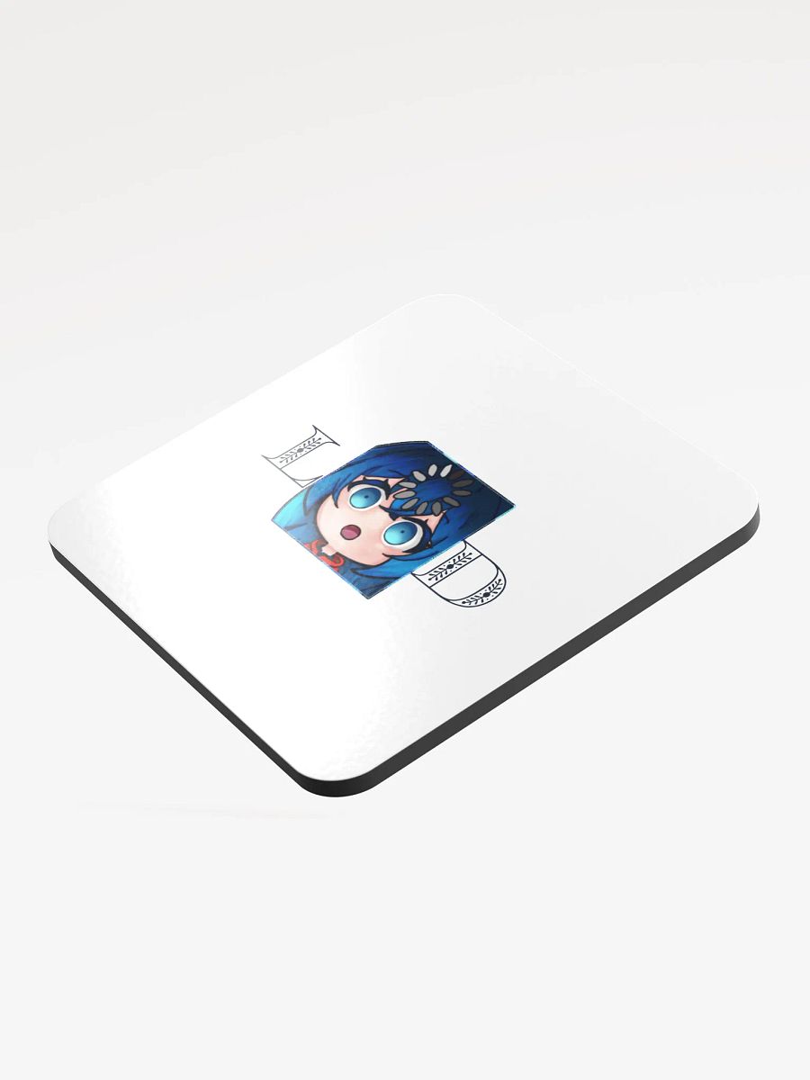Load Coaster product image (3)
