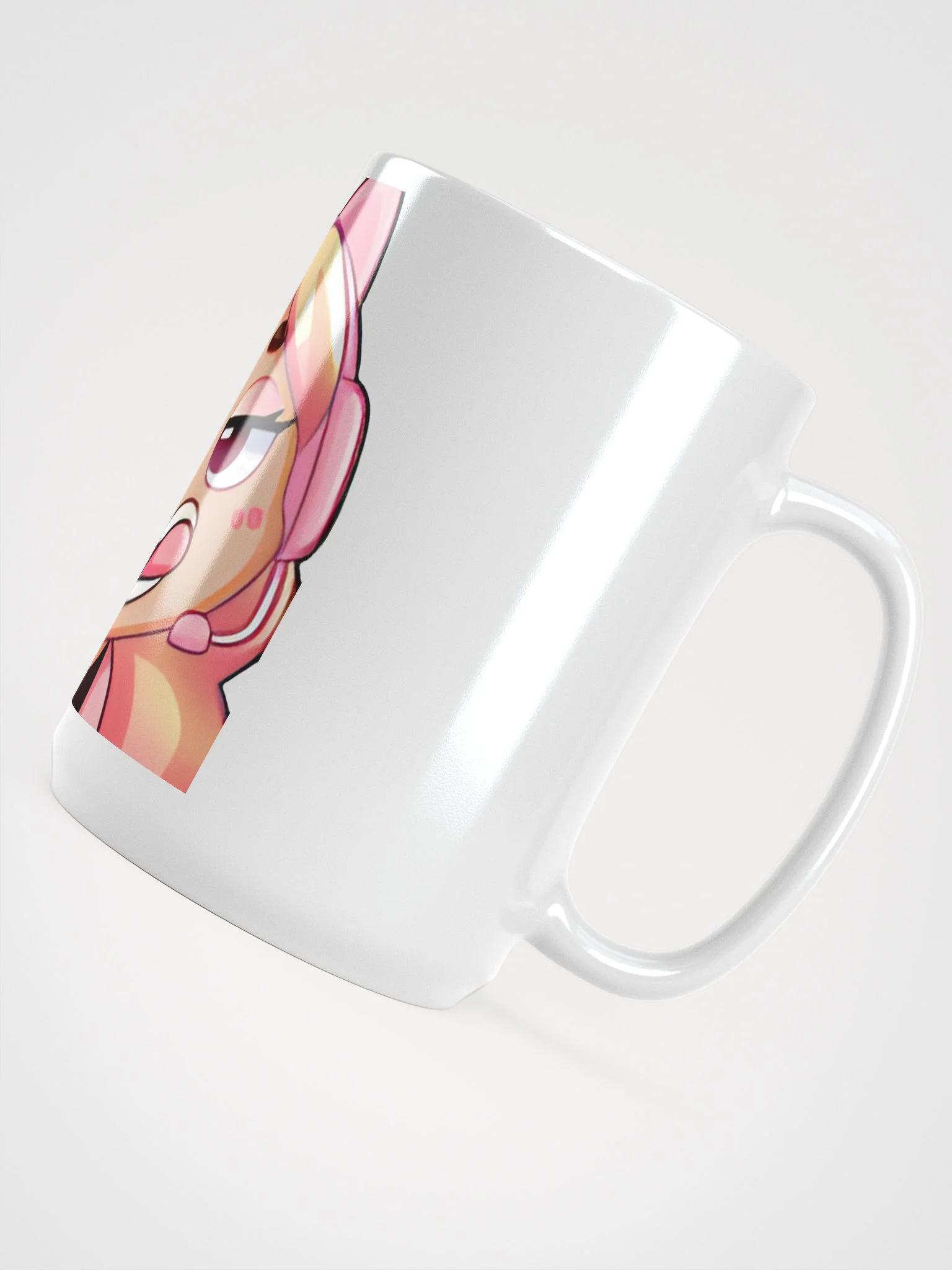 MAX.ie MUG product image (5)