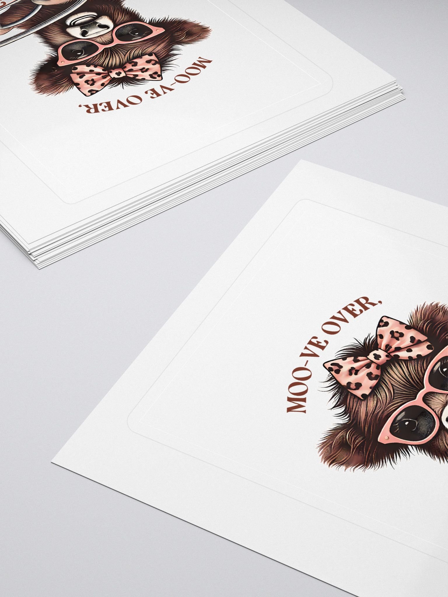 moo over product image (4)
