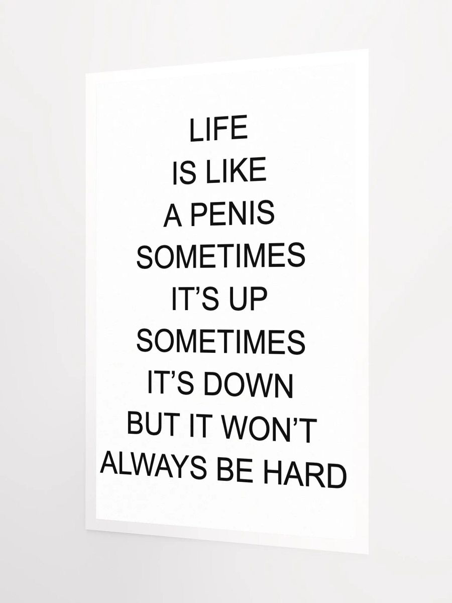 LIFE.... product image (7)