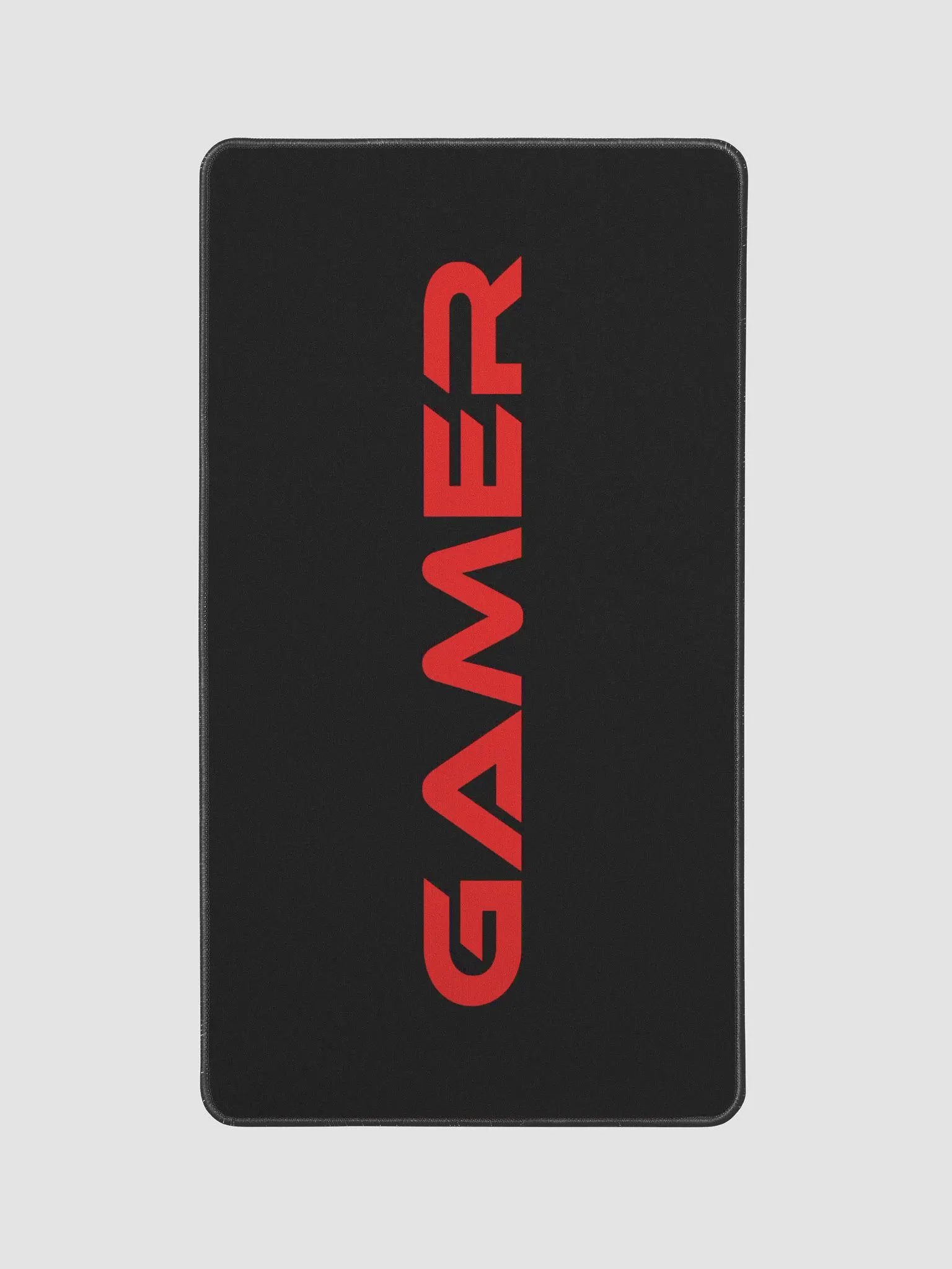 Gamer pad product image (1)