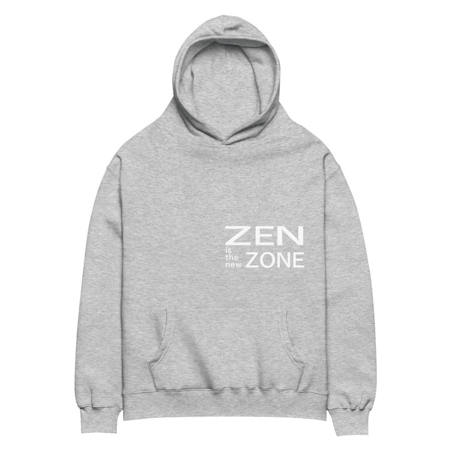 Zen is the new zone product image (8)