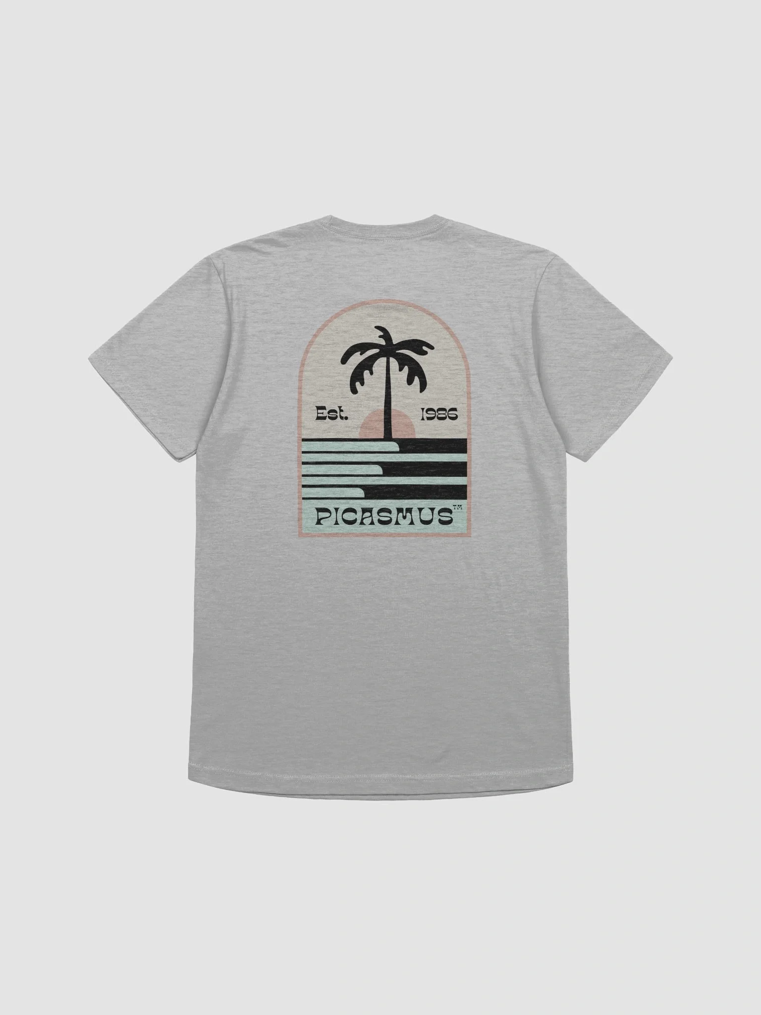 sunset palm product image (20)