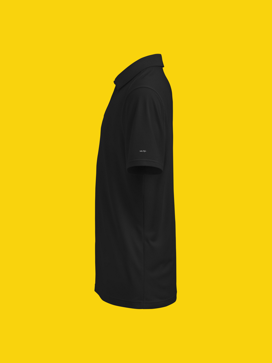 Under Armour® Men's Polo Shirt | WIL Style product image (3)