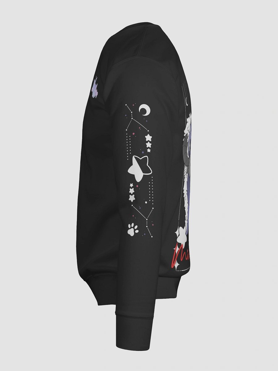 Comfy Mio Sweater product image (9)