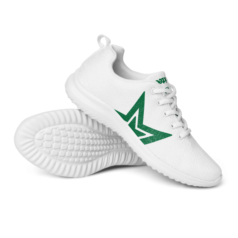 Sharkteeth Sneakers 208 product image (8)