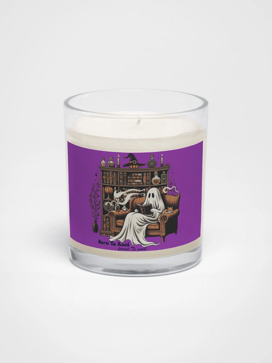 kellytarotusa product image (1)